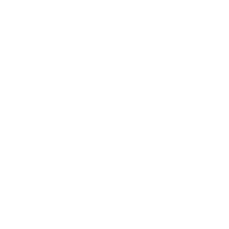 カメレオン名刺　ステッカー-05 - コピー